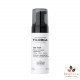 FILORGA SKIN PREP Mousse Nettoyante Enzymatique 150ML FILORGA SKIN PREP Mousse Nettoyante Enzymatique 150ML
