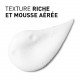 FILORGA SKIN PREP Mousse Nettoyante Enzymatique 150ML FILORGA SKIN PREP Mousse Nettoyante Enzymatique 150ML