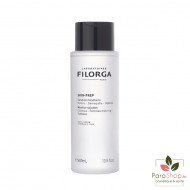 FILORGA SKIN PREP Solution Micellaire 400ML FILORGA SKIN PREP Solution Micellaire 400ML
