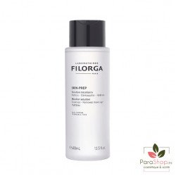 FILORGA SKIN PREP Solution Micellaire 400ML FILORGA SKIN PREP Solution Micellaire 400ML