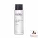 FILORGA SKIN PREP Solution Micellaire 400ML