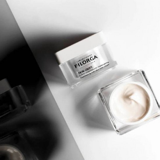 FILORGA SKIN UNIFY CREME 50ML FILORGA SKIN UNIFY CREME 50ML