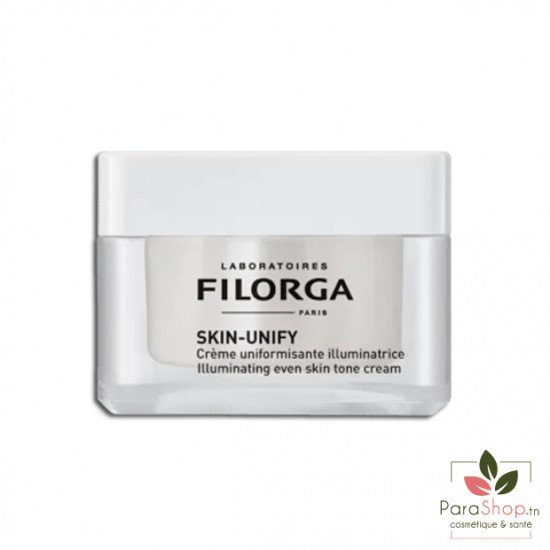 FILORGA SKIN-UNIFY CRÈME 