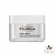 COFFRET FILORGA SKIN-UNIFY CRÈME COFFRET FILORGA SKIN-UNIFY CRÈME
