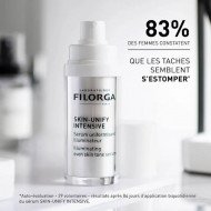 FILORGA SKIN UNIFY INTENSIVE 30ML FILORGA SKIN UNIFY INTENSIVE 30ML