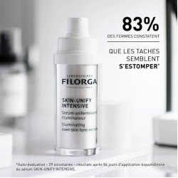 FILORGA SKIN UNIFY INTENSIVE 30ML FILORGA SKIN UNIFY INTENSIVE 30ML