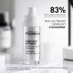 FILORGA SKIN UNIFY INTENSIVE 30ML FILORGA SKIN UNIFY INTENSIVE 30ML