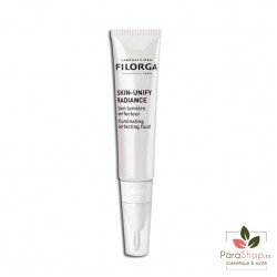 FILORGA SKIN UNIFY RADIANCE 15ML FILORGA SKIN UNIFY RADIANCE 15ML