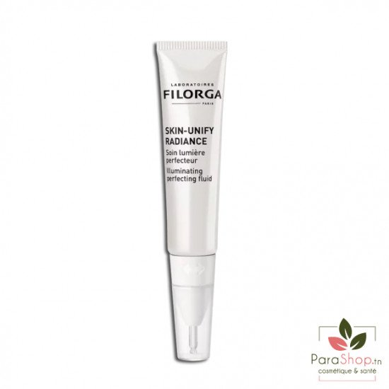 FILORGA SKIN-UNIFY RADIANCE 15ML