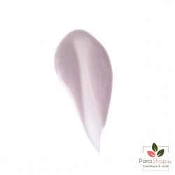 FILORGA SKIN UNIFY RADIANCE 15ML FILORGA SKIN UNIFY RADIANCE 15ML
