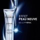 FILORGA SLEEP & PEEL 4.5 CREME MICRO PEELING NUIT FILORGA SLEEP & PEEL 4.5 CREME MICRO PEELING NUIT