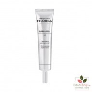FILORGA SLEEP & PEEL 4.5 CREME MICRO PEELING NUIT FILORGA SLEEP & PEEL 4.5 CREME MICRO PEELING NUIT