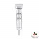 FILORGA SLEEP & PEEL 4.5 CREME MICRO PEELING NUIT FILORGA SLEEP & PEEL 4.5 CREME MICRO PEELING NUIT