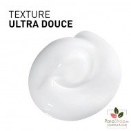 FILORGA SLEEP & PEEL 4.5 CREME MICRO PEELING NUIT FILORGA SLEEP & PEEL 4.5 CREME MICRO PEELING NUIT