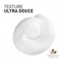 FILORGA SLEEP & PEEL 4.5 CREME MICRO PEELING NUIT FILORGA SLEEP & PEEL 4.5 CREME MICRO PEELING NUIT