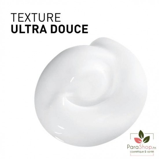 FILORGA SLEEP & PEEL 4.5 CREME MICRO PEELING NUIT FILORGA SLEEP & PEEL 4.5 CREME MICRO PEELING NUIT