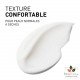 FILORGA TIME FILLER 5XP CREME CORRECTION TOUS TYPES DE RIDES 50ML 