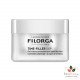 FILORGA TIME FILLER 5XP GEL CREME CORRECTION TOUS TYPES DE RIDES 50ML FILORGA TIME FILLER 5XP GEL CREME CORRECTION TOUS TYPES DE RIDES 50ML