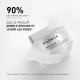 FILORGA TIME FILLER 5XP GEL CREME CORRECTION TOUS TYPES DE RIDES 50ML FILORGA TIME FILLER 5XP GEL CREME CORRECTION TOUS TYPES DE RIDES 50ML