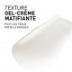 FILORGA TIME FILLER 5XP GEL CREME CORRECTION TOUS TYPES DE RIDES 50ML FILORGA TIME FILLER 5XP GEL CREME CORRECTION TOUS TYPES DE RIDES 50ML