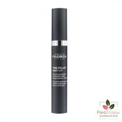 FILORGA TIME FILLER SHOT 5XP 15ML FILORGA TIME FILLER SHOT 5XP 15ML