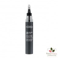 FILORGA TIME FILLER SHOT 5XP 15ML FILORGA TIME FILLER SHOT 5XP 15ML