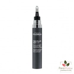 FILORGA TIME FILLER SHOT 5XP 15ML FILORGA TIME FILLER SHOT 5XP 15ML