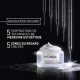 FILORGA TIME FILLER EYES 5XP 15ML FILORGA TIME FILLER EYES 5XP 15ML