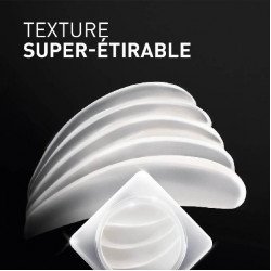FILORGA TIME FILLER EYES 5XP 15ML FILORGA TIME FILLER EYES 5XP 15ML