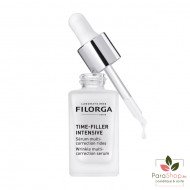 FILORGA TIME FILLER INTENSIVE 30ML FILORGA TIME FILLER INTENSIVE 30ML