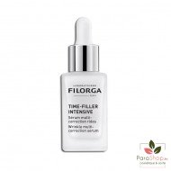 FILORGA TIME FILLER INTENSIVE 30ML FILORGA TIME FILLER INTENSIVE 30ML