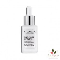 FILORGA TIME FILLER INTENSIVE 30ML FILORGA TIME FILLER INTENSIVE 30ML