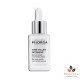 FILORGA TIME-FILLER INTENSIVE 30ML