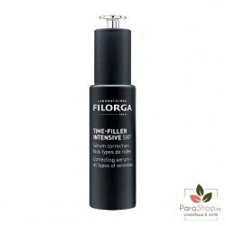 FILORGA TIME FILLER INTENSIVE 5XP 30ML FILORGA TIME FILLER INTENSIVE 5XP 30ML