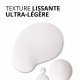 FILORGA TIME-FILLER INTENSIVE 5XP 30ML FILORGA TIME-FILLER INTENSIVE 5XP 30ML