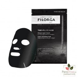 FILORGA TIME FILLER MASK  FILORGA TIME FILLER MASK