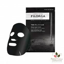 FILORGA TIME FILLER MASK