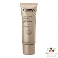 FILORGA UV CELLULAR PROTECT APRES SOLEIL 125ML
