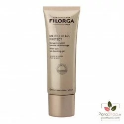 FILORGA UV CELLULAR PROTECT APRES SOLEIL 125ML