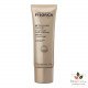 FILORGA UV CELLULAR PROTECT APRES SOLEIL 125ML FILORGA UV CELLULAR PROTECT APRES SOLEIL 125ML