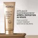 FILORGA UV CELLULAR PROTECT APRES SOLEIL 125ML FILORGA UV CELLULAR PROTECT APRES SOLEIL 125ML