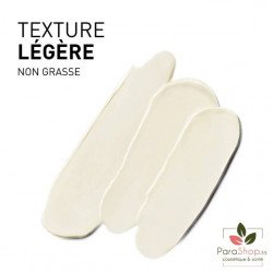 FILORGA UV CELLULAR PROTECT VISAGE ET CORPS SPF50+ 125ML