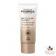 FILORGA UV CELLULAR PROTECT VISAGE SPF50+ 40ML FILORGA UV CELLULAR PROTECT VISAGE SPF50+ 40ML