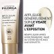 FILORGA UV CELLULAR PROTECT VISAGE SPF50+ 40ML FILORGA UV CELLULAR PROTECT VISAGE SPF50+ 40ML