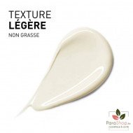 FILORGA UV CELLULAR PROTECT VISAGE SPF50+ 40ML