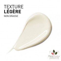 FILORGA UV CELLULAR PROTECT VISAGE SPF50+ 40ML