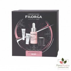 FILORGA VOTRE COFFRET NCEF FILORGA VOTRE COFFRET NCEF