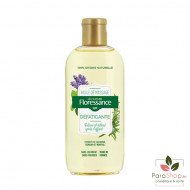 FLORESSANCE HUILE DE MASSAGE DEFATIGANTE	 FLORESSANCE HUILE DE MASSAGE DEFATIGANTE