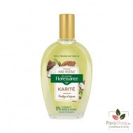 FLORESSANCE HUILE VEGETALE KARITE 50ML FLORESSANCE HUILE VEGETALE KARITE 50ML