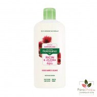 FLORESSANCE SHAMPOING CREME RICIN ET JOJOBA 500ML FLORESSANCE SHAMPOING CREME RICIN ET JOJOBA 500ML